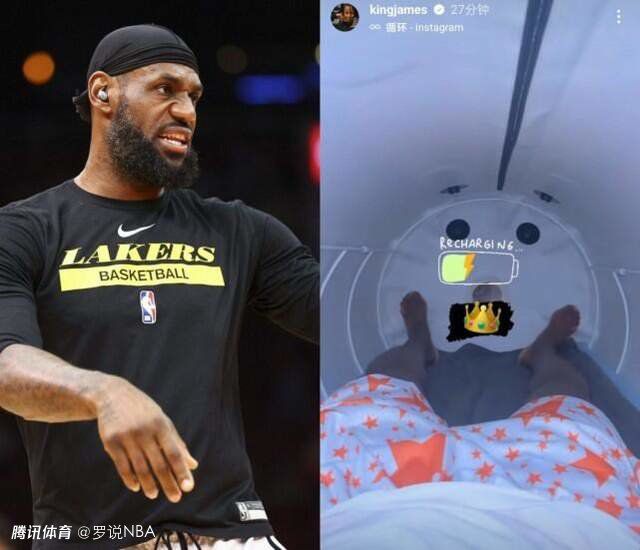 国产高清免费午夜在线视频