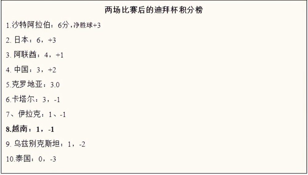 一本久道av加勒比